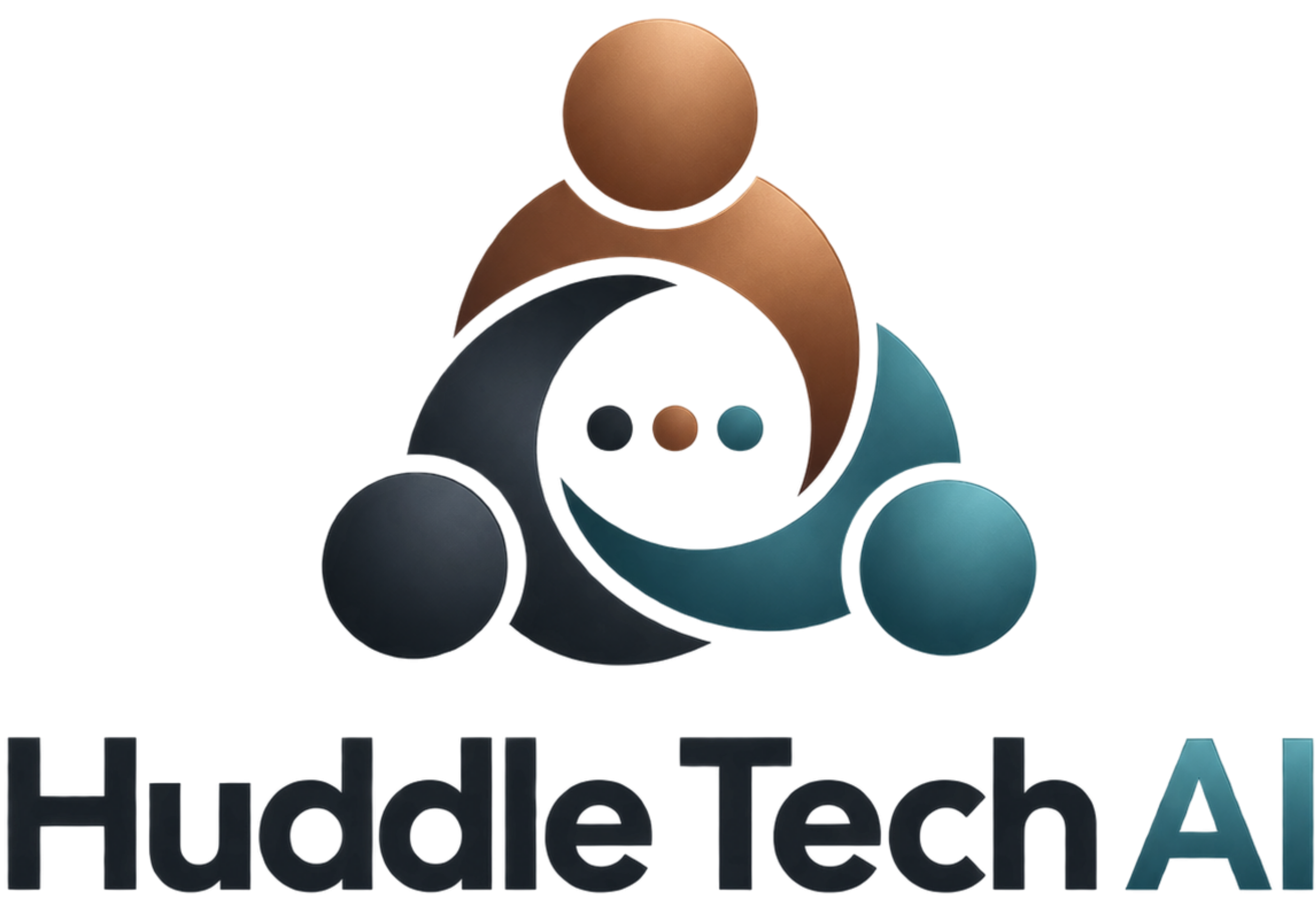 Huddle Tech AI